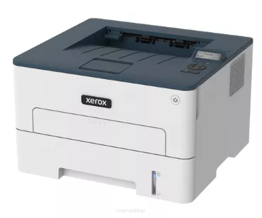B230