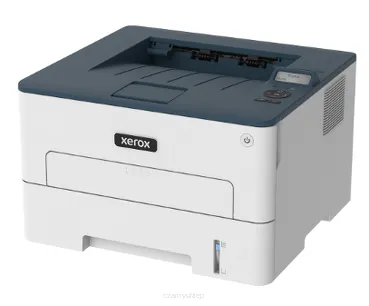 B230