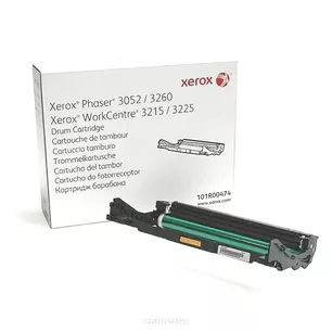 3052 3260