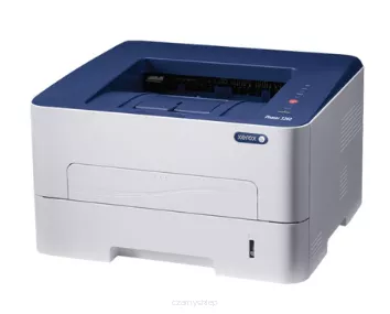 Phaser 3260