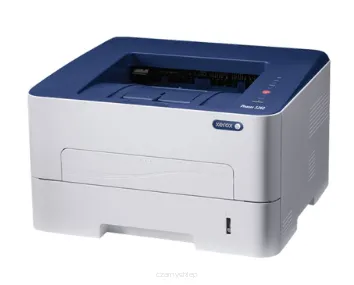 Phaser 3260