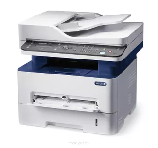 WorkCentre 3215