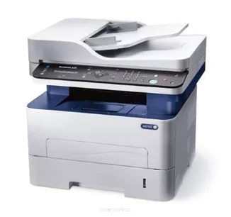 WorkCentre 3225