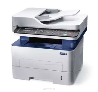 WorkCentre 3225