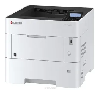 EcoSys P3150