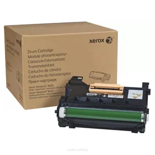 B400 B405