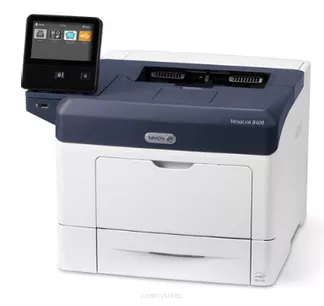 VersaLink B400