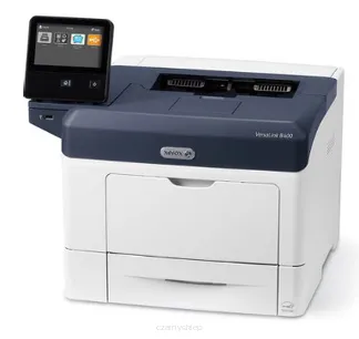VersaLink B400