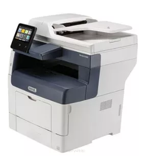 VersaLink B405