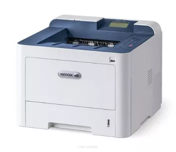 Phaser 3330