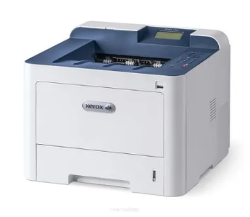 Phaser 3330