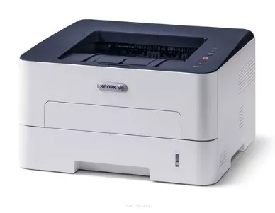 B210