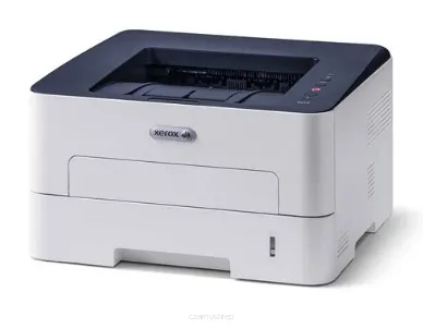 B210