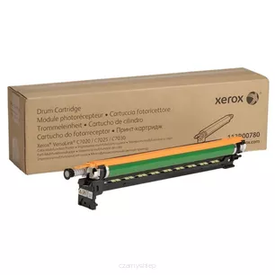 C7020 C7025