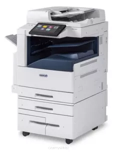 VersaLink C7020