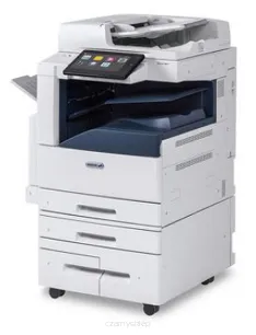 VersaLink C7020