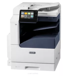 VersaLink C7025