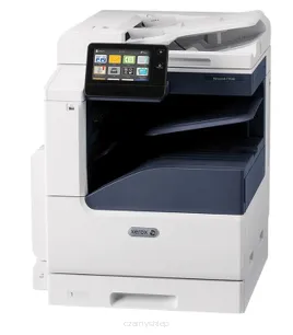 VersaLink C7025