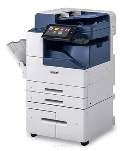 VersaLink C7030