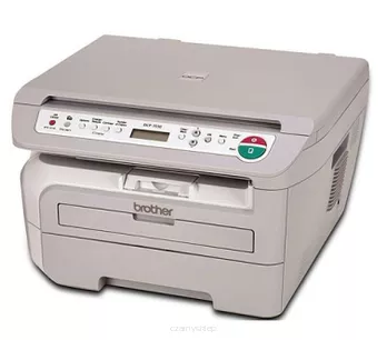 DCP-7030