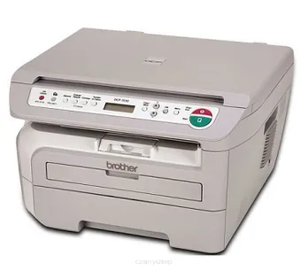 DCP-7030