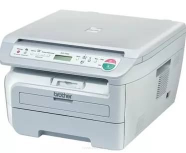 DCP-7032