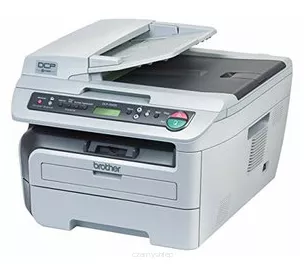 DCP-7045