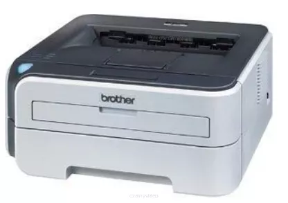 HL-2150