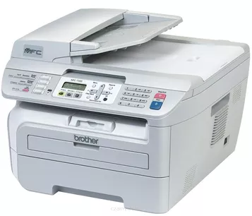 MFC-7440