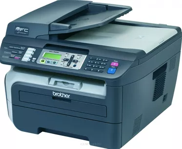 MFC-7840