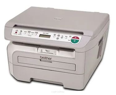 DCP-7030
