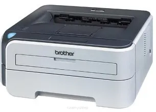 HL-2150