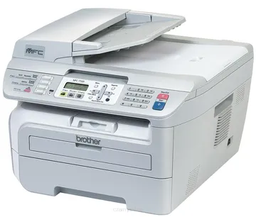 MFC-7340