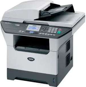 DCP-8065
