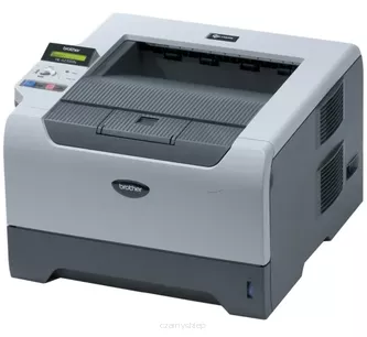 HL-5270