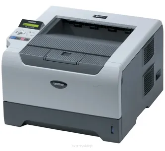 HL-5280