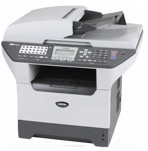 MFC-8860