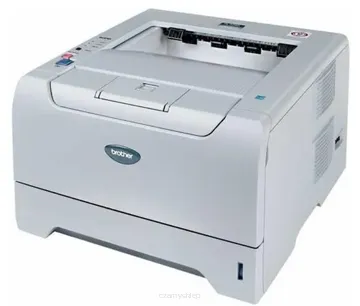 HL-5240