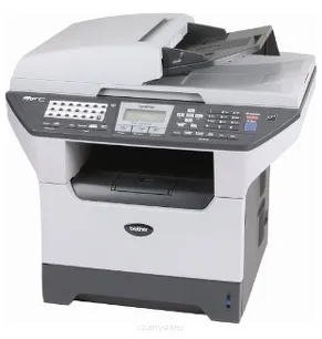 MFC-8860