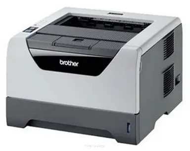HL-5350