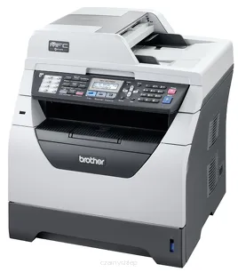 MFC-8380