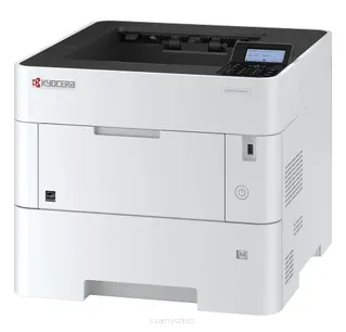 EcoSys P3155