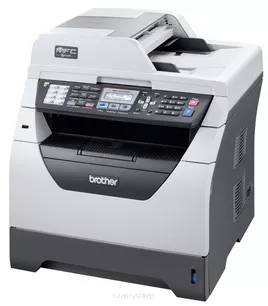 MFC-8380