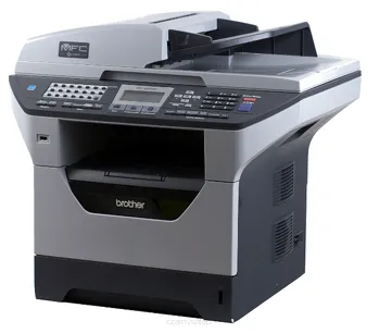MFC-8890
