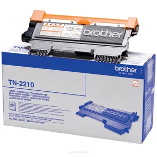 TN-2210