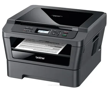 DCP-7070
