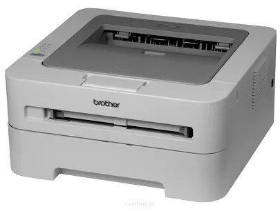 HL-2220