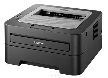 HL-2250