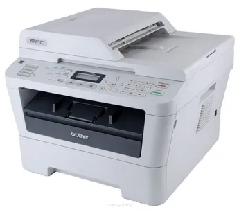 MFC-7360