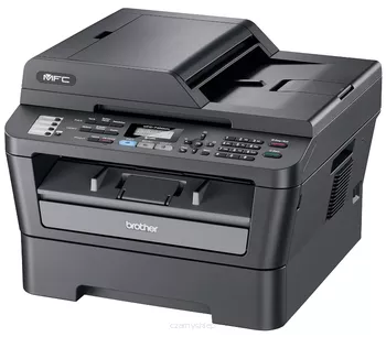 MFC-7460